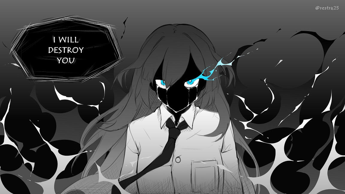 restra25 - Rana - oc